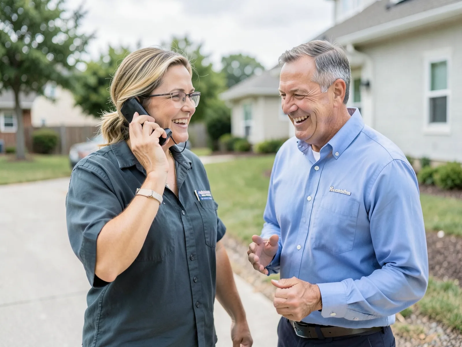 Frequently Asked Questions About Weather Damage Restoration in Krakow, WI